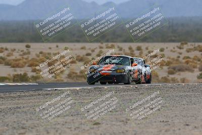 media/Mar-19-2022-Speed Ventures (Sat) [[f091324fda]]/Superspec Cup Race/Race Set 1/